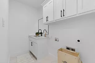 190 Co Rd 4615, Wolfe City, TX 75496 - Photo 35