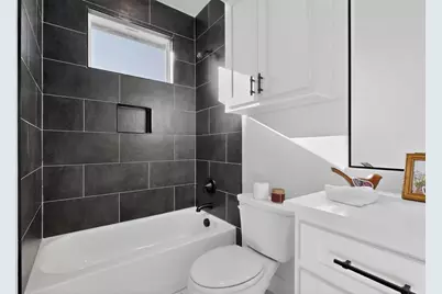 190 County Road 4615, Wolfe City, TX 75496 - Photo 29