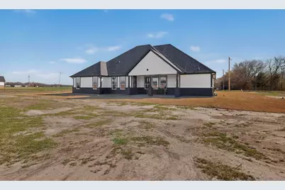190 County Road 4615, Wolfe City, TX 75496 - Photo 39