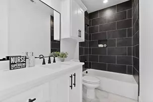 190 Co Rd 4615, Wolfe City, TX 75496 - Photo 19