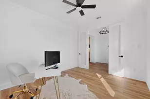 190 Co Rd 4615, Wolfe City, TX 75496 - Photo 5