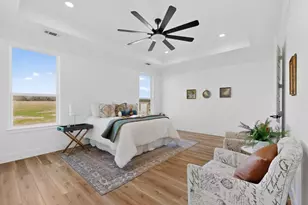 190 Co Rd 4615, Wolfe City, TX 75496 - Photo 21