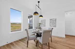 190 Co Rd 4615, Wolfe City, TX 75496 - Photo 17