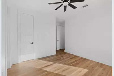 190 County Road 4615, Wolfe City, TX 75496 - Photo 27