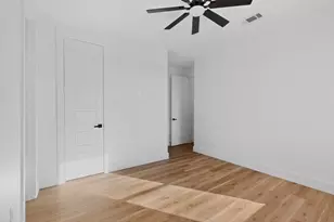 190 Co Rd 4615, Wolfe City, TX 75496 - Photo 27