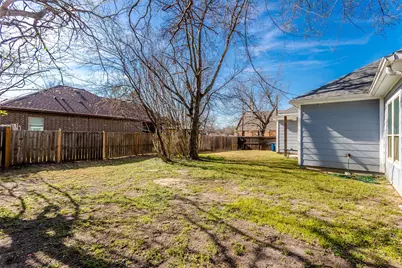 2806 Seaton Drive, Dallas, TX 75216 - Photo 27