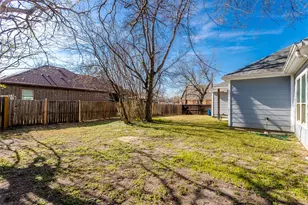 2806 Seaton Dr, Dallas, TX 75216 - Photo 27