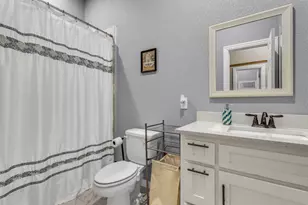 2806 Seaton Dr, Dallas, TX 75216 - Photo 25