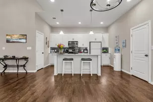 2806 Seaton Dr, Dallas, TX 75216 - Photo 5