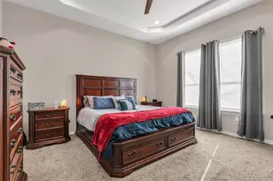 2806 Seaton Dr, Dallas, TX 75216 - Photo 19