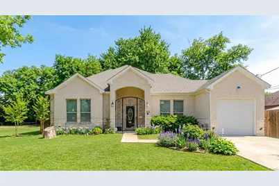 2806 Seaton Drive, Dallas, TX 75216 - Photo 31