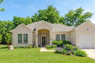 2806 Seaton Dr, Dallas, TX 75216 - Photo 31