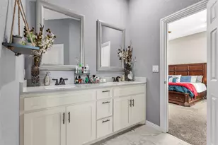 2806 Seaton Dr, Dallas, TX 75216 - Photo 21