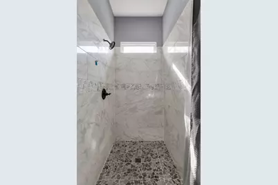 2806 Seaton Drive, Dallas, TX 75216 - Photo 23