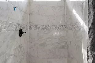 2806 Seaton Dr, Dallas, TX 75216 - Photo 23