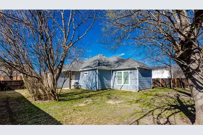 2806 Seaton Drive, Dallas, TX 75216 - Photo 29