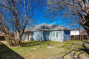 2806 Seaton Dr, Dallas, TX 75216 - Photo 29