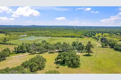 12250 County Road 3513, Brownsboro, TX 75756 - Photo 1