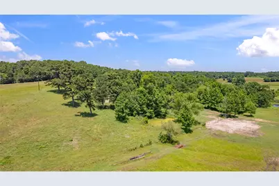 12250 County Road 3513, Brownsboro, TX 75756 - Photo 13