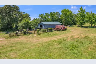 12250 County Road 3513, Brownsboro, TX 75756 - Photo 11