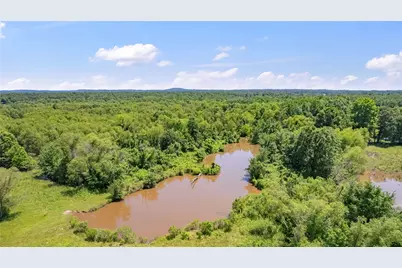 12250 County Road 3513, Brownsboro, TX 75756 - Photo 25