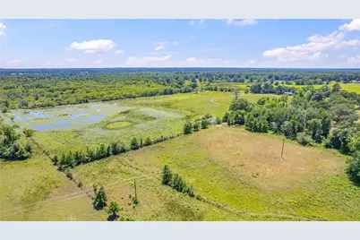 12250 County Road 3513, Brownsboro, TX 75756 - Photo 3