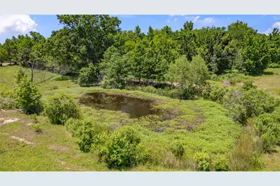 12250 County Road 3513, Brownsboro, TX 75756 - Photo 21