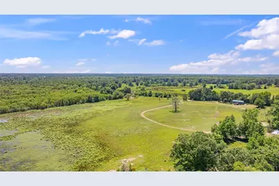 12250 County Road 3513, Brownsboro, TX 75756 - Photo 17