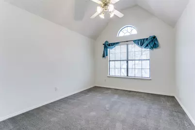 1213 Briar Drive, Bedford, TX 76022 - Photo 17