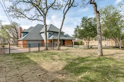 1213 Briar Drive, Bedford, TX 76022 - Photo 19