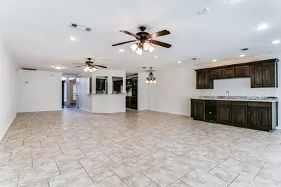 1213 Briar Drive, Bedford, TX 76022 - Photo 9