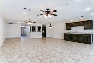 1213 Briar Dr, Bedford, TX 76022 - Photo 9