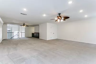 1213 Briar Drive, Bedford, TX 76022 - Photo 15