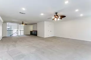 1213 Briar Dr, Bedford, TX 76022 - Photo 15