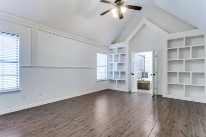 1213 Briar Drive, Bedford, TX 76022 - Photo 11