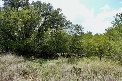 1407 W Maple, Goldthwaite, TX 76844 - Photo 9