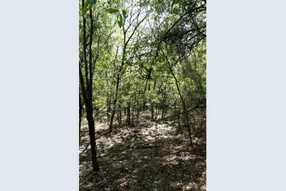 1407 W Maple, Goldthwaite, TX 76844 - Photo 15