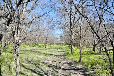 1407 W Maple, Goldthwaite, TX 76844 - Photo 3