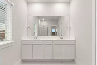 2028 Jasper Meadows, Mesquite, TX 75181 - Photo 11