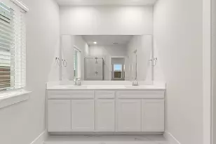 2028 Jasper Meadows, Mesquite, TX 75181 - Photo 11