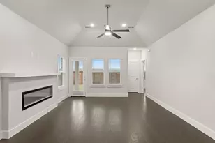 2028 Jasper Meadows, Mesquite, TX 75181 - Photo 3