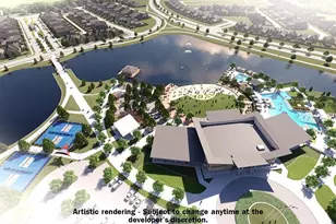 2028 Jasper Meadows, Mesquite, TX 75181 - Photo 1