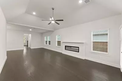 2028 Jasper Meadows, Mesquite, TX 75181 - Photo 7