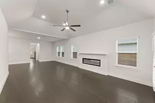 2028 Jasper Meadows, Mesquite, TX 75181 - Photo 7