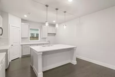 2028 Jasper Meadows, Mesquite, TX 75181 - Photo 5