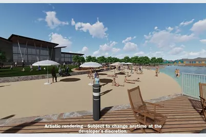 2028 Jasper Meadows, Mesquite, TX 75181 - Photo 25