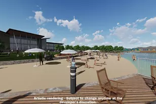 2028 Jasper Meadows, Mesquite, TX 75181 - Photo 25