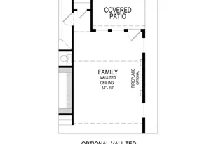 2028 Jasper Meadows, Mesquite, TX 75181 - Photo 19