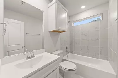 2028 Jasper Meadows, Mesquite, TX 75181 - Photo 17