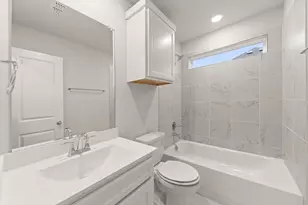 2028 Jasper Meadows, Mesquite, TX 75181 - Photo 17